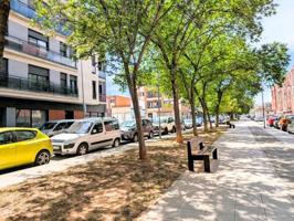 Local comercial en venta en Amposta, Valletes photo 0