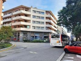 Local comercial en venta en Ripollet, RIPOLLET photo 0