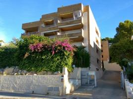 Planta baja en venta en Salou, Cap salou photo 0