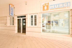 Local comercial en venta en El Ejido, Centro ejido photo 0