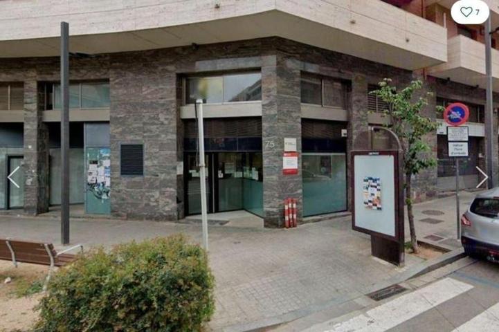 Local comercial en venta en Ripollet, RIPOLLET photo 0