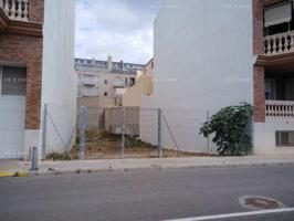 Terreno en venta en Náquera, Náquera photo 0