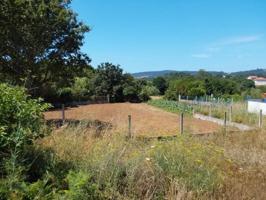 Terreno en venta en Ribeira, Palmeira photo 0