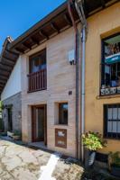 Casa en venta en Villaviciosa, Villaviciosa photo 0