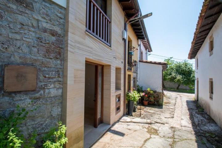 Casa en venta en Villaviciosa, Villaviciosa photo 0