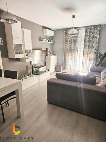 Piso en venta en Algeciras, La reserva de san bernabe photo 0