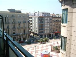 Piso en venta en Tortosa, Centre photo 0