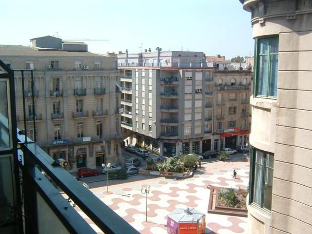 Piso en venta en Tortosa, Centre photo 0