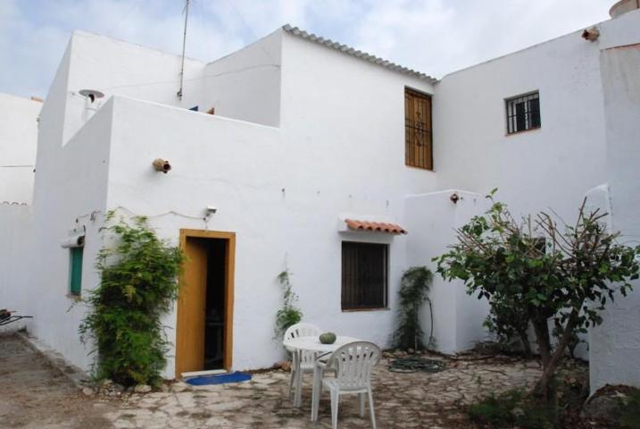 Adosada en venta en Cuevas del Almanzora, Cuevas del Almanzora photo 0