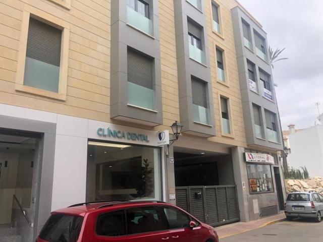 Piso en venta en Cuevas del Almanzora, Cuevas del Almanzora photo 0