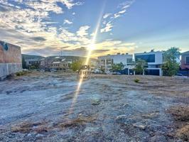 Terreno en venta en Lucena, Calle Era del Santo, 14900 photo 0