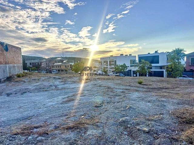 Terreno en venta en Lucena, Calle Era del Santo, 14900 photo 0