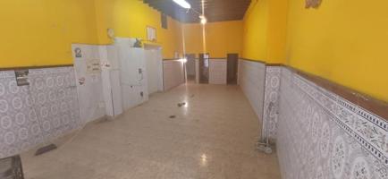 Casa en venta en Telde, San gregorio photo 0