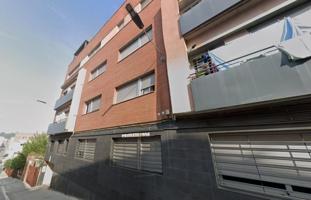 Piso en venta en Terrassa, Segle xx photo 0