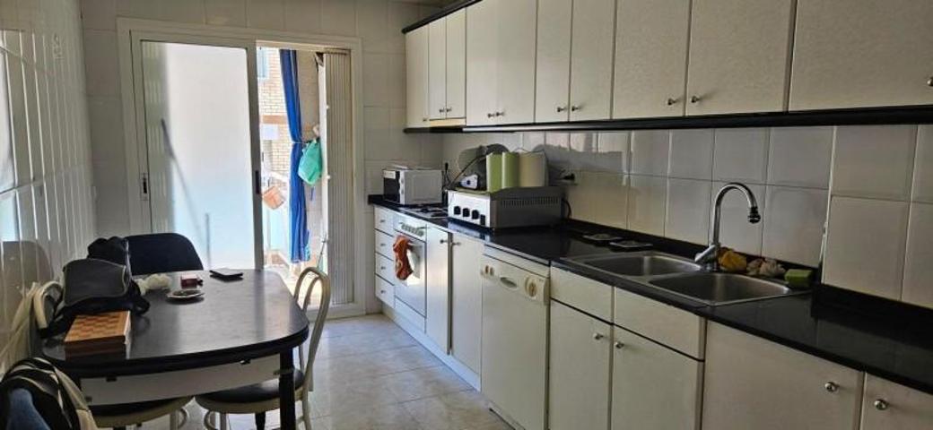 Piso en venta en Tarragona, Tarragonès photo 0