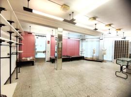 Local comercial en venta en Ubrique, Centro photo 0