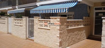 Apartamento en venta en Gandia, Grao photo 0