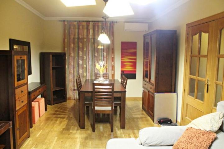 Adosada en venta en Tomelloso, Calle socuellamos photo 0