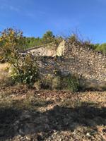 Chalet en venta en Jérica, Alto Palancia photo 0