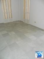Piso en venta en Paradas, Paradas photo 0