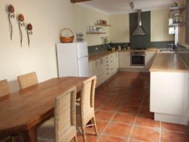 Casas de pueblo en venta en Archidona, Centro photo 0