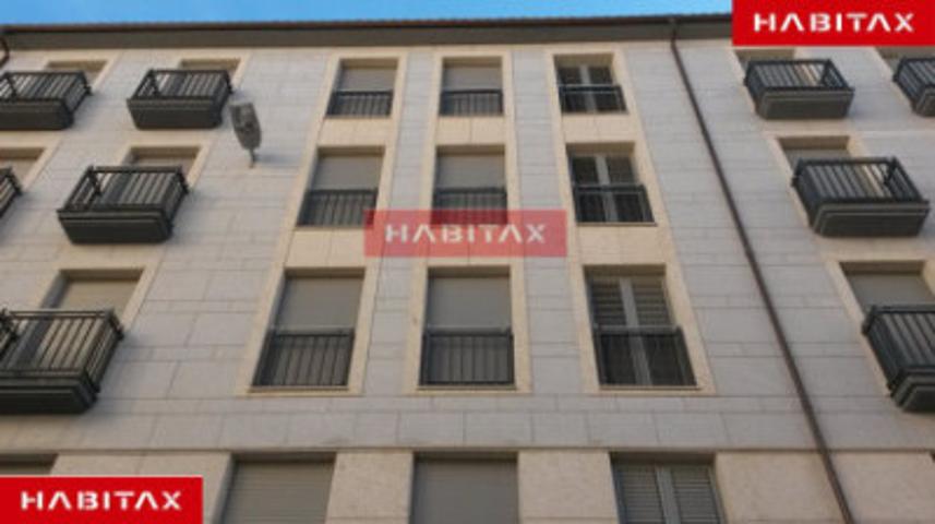 Piso en venta en Zamora, Santa Clara photo 0