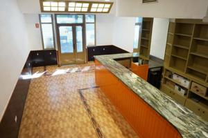 Local comercial en venta en Logroño, Avda. La Paz photo 0