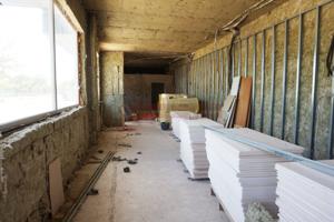 Local comercial en venta en Logroño, Valdegastea photo 0