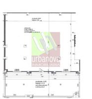 Local comercial en venta en Logroño, Los Lirios photo 0