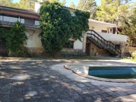 Chalet en venta en Mariana, Mariana photo 0