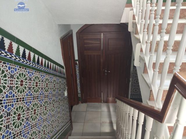 Piso en venta en Chiclana de la Frontera, Centro urbano photo 0