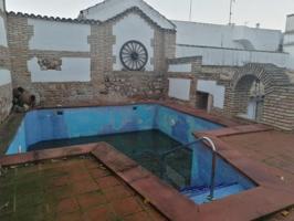 Casa en venta en El Carpio, El carpio photo 0