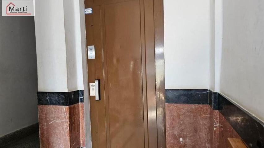 Piso en venta en Burriana, Puerto de Burriana photo 0