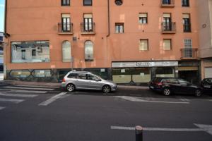 Local comercial en venta en Plasencia, Centro photo 0