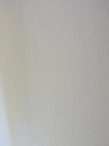 Terreno en venta en Valencia de Don Juan, Centro photo 0