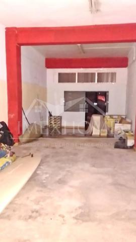 Local comercial en venta en Catarroja, Catarroja photo 0