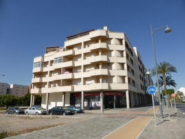 Local comercial en venta en El Ejido, El Ejido photo 0