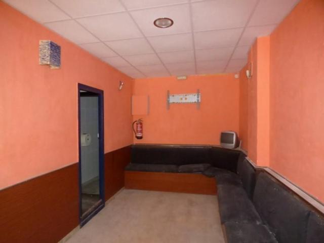 Local comercial en venta en Malgrat de Mar, Zona Paseo Marítimo photo 0