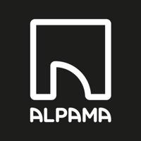 Nave industrial en venta en Tudela, Carretera Alfaro photo 0