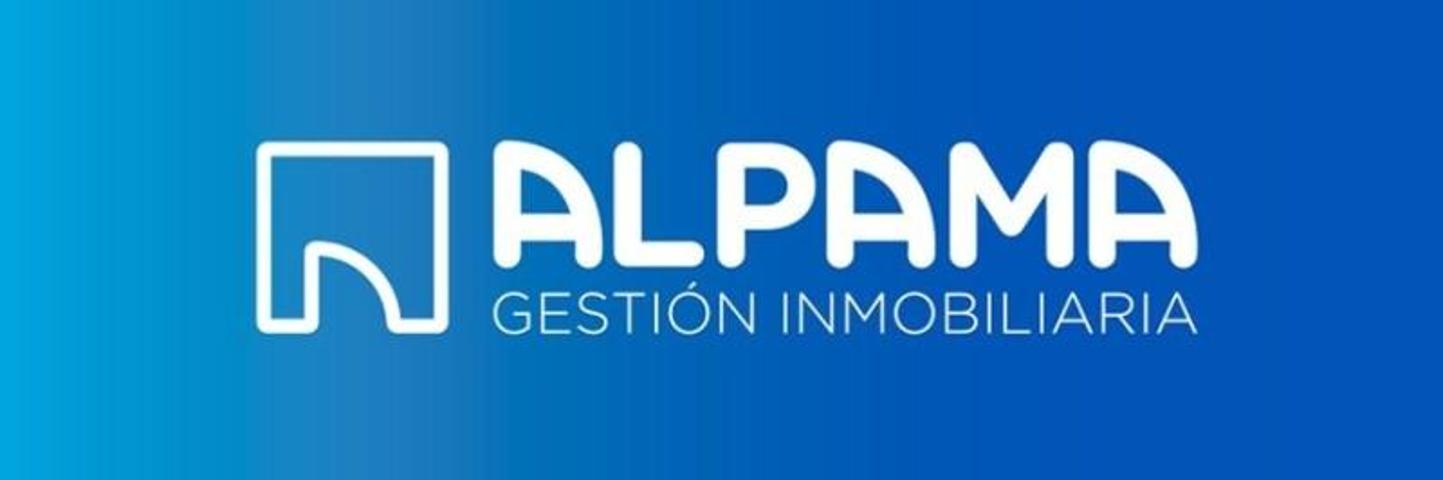 Nave industrial en venta en Murchante, {Otra Zona} photo 0