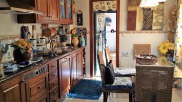 Piso en venta en O Porriño, Mos photo 0