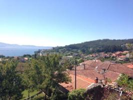 Chalet en venta en Poio, Samieira photo 0