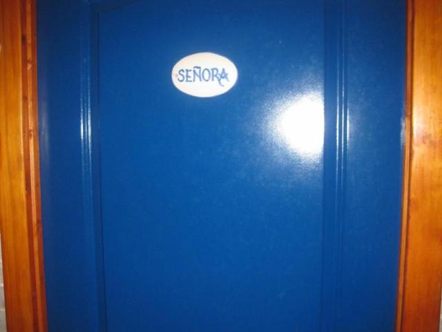 Local comercial en venta en Moraleda de Zafayona, CENTRO photo 0