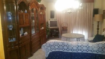 Piso en venta en Montefrío, Montefrio photo 0