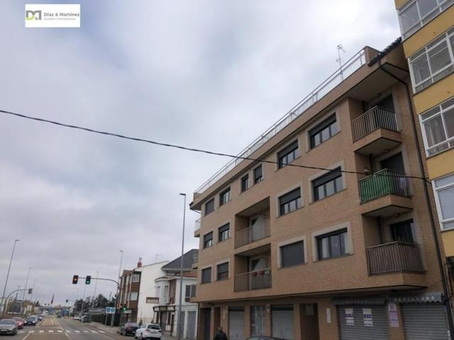 Local comercial en venta en Trobajo del Cerecedo, Antibióticos photo 0