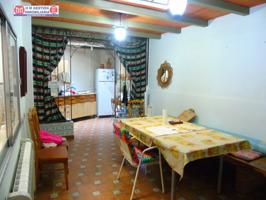 Casa en venta en Alcázar de San Juan, Centro photo 0