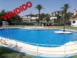 Casa en venta en San Roque, Torreguadiaro photo 0