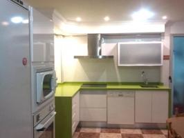 Piso en venta en Molina de Segura, Centro photo 0