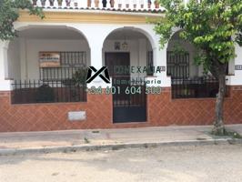 Casa en venta en Algodonales, Algodonales photo 0