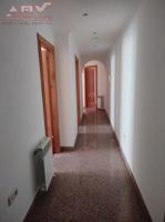 Piso en venta en Ferrol, Infernino photo 0